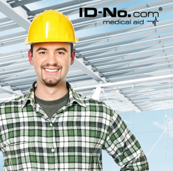 Frankfurt, 25.04.2019